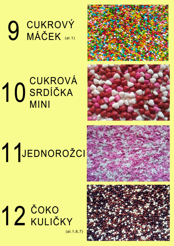 Zdobeni 3 -  2026